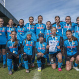 gc_ebelsberg_19-10-2025-213