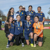 gc_ebelsberg_19-10-2025-214