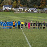 st_stefan-niederthalheim_4-2_19-10-2025-01