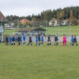 st_stefan-niederthalheim_4-2_19-10-2025-02