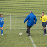 st_stefan-niederthalheim_4-2_19-10-2025-03