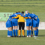 st_stefan-niederthalheim_4-2_19-10-2025-05