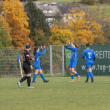 st_stefan-niederthalheim_4-2_19-10-2025-09