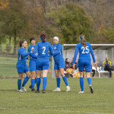 st_stefan-niederthalheim_4-2_19-10-2025-10