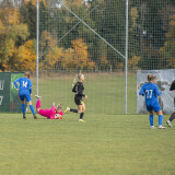 st_stefan-niederthalheim_4-2_19-10-2025-11