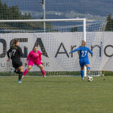 st_stefan-niederthalheim_4-2_19-10-2025-12