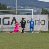 st_stefan-niederthalheim_4-2_19-10-2025-13