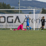 st_stefan-niederthalheim_4-2_19-10-2025-14