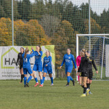 st_stefan-niederthalheim_4-2_19-10-2025-15