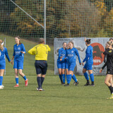 st_stefan-niederthalheim_4-2_19-10-2025-16