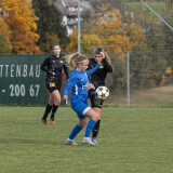 st_stefan-niederthalheim_4-2_19-10-2025-17