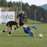 st_stefan-niederthalheim_4-2_19-10-2025-18