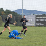 st_stefan-niederthalheim_4-2_19-10-2025-19