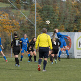 st_stefan-niederthalheim_4-2_19-10-2025-20