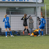 st_stefan-niederthalheim_4-2_19-10-2025-21