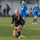 st_stefan-niederthalheim_4-2_19-10-2025-22