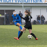 st_stefan-niederthalheim_4-2_19-10-2025-23