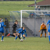 st_stefan-niederthalheim_4-2_19-10-2025-24