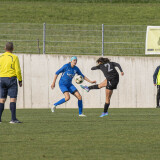 st_stefan-niederthalheim_4-2_19-10-2025-25