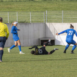 st_stefan-niederthalheim_4-2_19-10-2025-26