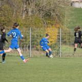 st_stefan-niederthalheim_4-2_19-10-2025-27