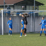 st_stefan-niederthalheim_4-2_19-10-2025-28