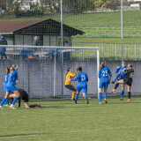 st_stefan-niederthalheim_4-2_19-10-2025-29