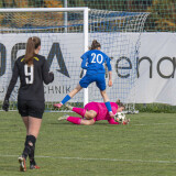 st_stefan-niederthalheim_4-2_19-10-2025-30