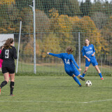 st_stefan-niederthalheim_4-2_19-10-2025-31