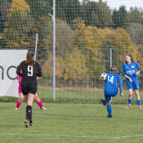 st_stefan-niederthalheim_4-2_19-10-2025-32