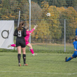 st_stefan-niederthalheim_4-2_19-10-2025-33