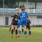 st_stefan-niederthalheim_4-2_19-10-2025-34