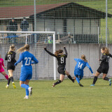 st_stefan-niederthalheim_4-2_19-10-2025-35