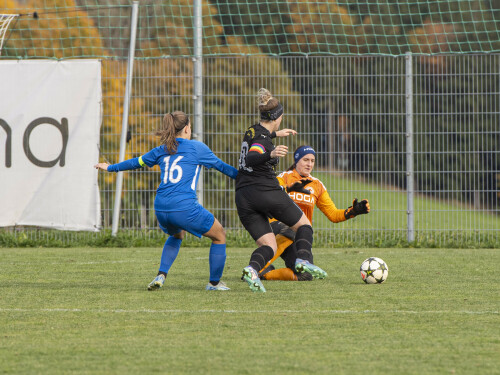 st_stefan-niederthalheim_4-2_19-10-2025-36.jpg