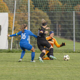 st_stefan-niederthalheim_4-2_19-10-2025-36