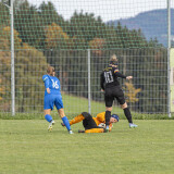 st_stefan-niederthalheim_4-2_19-10-2025-37