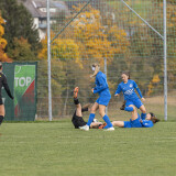 st_stefan-niederthalheim_4-2_19-10-2025-38