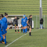 st_stefan-niederthalheim_4-2_19-10-2025-39