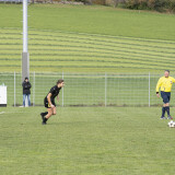 st_stefan-niederthalheim_4-2_19-10-2025-40