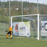 st_stefan-niederthalheim_4-2_19-10-2025-41