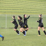 st_stefan-niederthalheim_4-2_19-10-2025-42