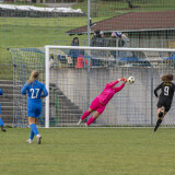 st_stefan-niederthalheim_4-2_19-10-2025-43