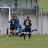 st_stefan-niederthalheim_4-2_19-10-2025-44