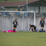 st_stefan-niederthalheim_4-2_19-10-2025-45