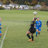 st_stefan-niederthalheim_4-2_19-10-2025-46