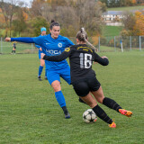 st_stefan-niederthalheim_4-2_19-10-2025-47