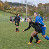 st_stefan-niederthalheim_4-2_19-10-2025-48