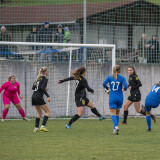 st_stefan-niederthalheim_4-2_19-10-2025-49