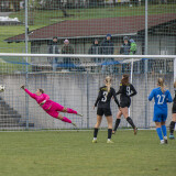 st_stefan-niederthalheim_4-2_19-10-2025-50