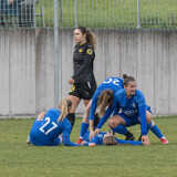 st_stefan-niederthalheim_4-2_19-10-2025-54